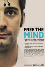 Watch Free the Mind Vumoo