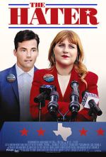 Watch The Hater Vumoo
