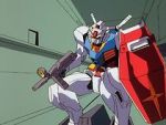 Watch All That Gundam Vumoo