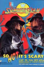 Watch Summerslam Vumoo