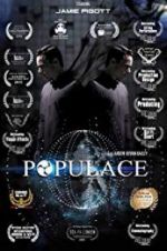 Watch Populace Vumoo