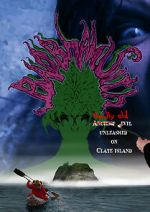 Watch Baobhan Sith Vumoo