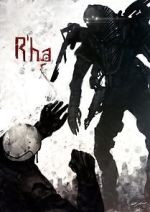 Watch R\'ha (Short 2013) Vumoo