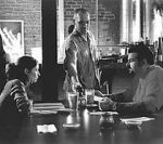 Watch Tattoo, a Love Story Vumoo