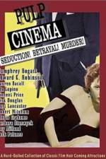 Watch Pulp Cinema Vumoo