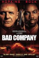 Watch Bad Company Vumoo