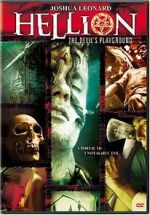 Watch Cubbyhouse Vumoo