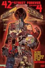 Watch 42nd Street Forever Volume 4 Cooled by Refrigeration Vumoo