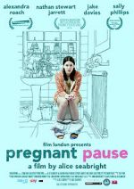 Watch Pregnant Pause Vumoo