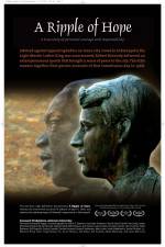 Watch A Ripple of Hope Vumoo