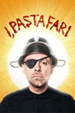 Watch I, Pastafari: A Flying Spaghetti Monster Story Vumoo