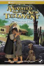 Watch The Prodigal Son Vumoo