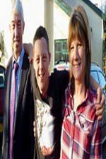 Watch Letting Go Vumoo