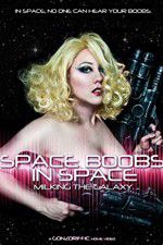 Watch Space Boobs in Space Vumoo
