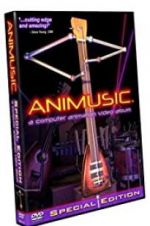 Watch Animusic Vumoo