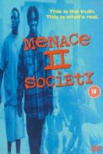 Watch Menace II Society Vumoo