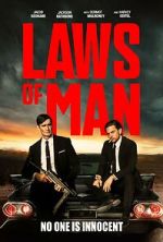 Watch Laws of Man Vumoo