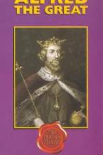 Watch Alfred the Great Vumoo
