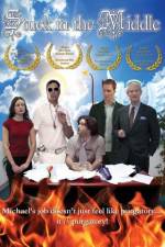 Watch Stuck in the Middle Vumoo