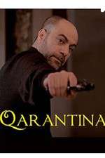 Watch Qarantina Vumoo