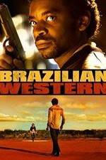 Watch Faroeste caboclo Vumoo