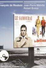 Watch The Last Adventure Vumoo