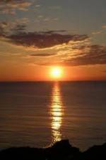 Watch Backlight: Here Comes The Sun! Vumoo