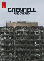 Watch Grenfell: Uncovered Vumoo