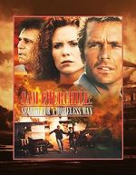 Watch Sam Churchill: Search for a Homeless Man Vumoo