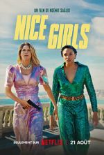 Watch Nice Girls Vumoo