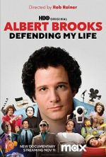 Watch Albert Brooks: Defending My Life Vumoo