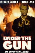 Watch Under the Gun Vumoo