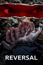 Watch Reversal Vumoo