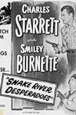 Watch Snake River Desperadoes Vumoo