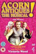 Watch Acorn Antiques The Musical Vumoo