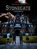 Watch Stonegate Vumoo
