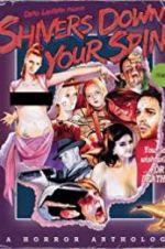 Watch Shivers Down Your Spine Vumoo