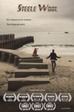 Watch Steele Wool Vumoo