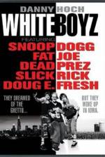 Watch Whiteboyz Vumoo