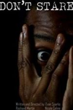 Watch Don\'t Stare Vumoo