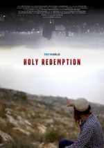 Watch Holy Redemption Vumoo