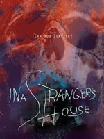 Watch In a Stranger\'s House Vumoo