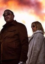 Watch Interstate Vumoo