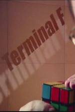 Watch Snowdens store flugt Vumoo