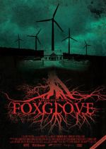 Watch Foxglove (Short 2015) Vumoo