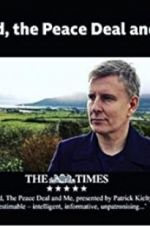 Watch My Dad, the Peace Deal and Me Vumoo