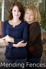Watch Mending Fences Vumoo