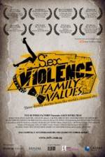Watch SexViolenceFamilyValues Vumoo