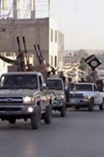 Watch I Was a Yazidi Slave Vumoo