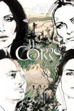 Watch Corrs Live In Glastonbury Vumoo